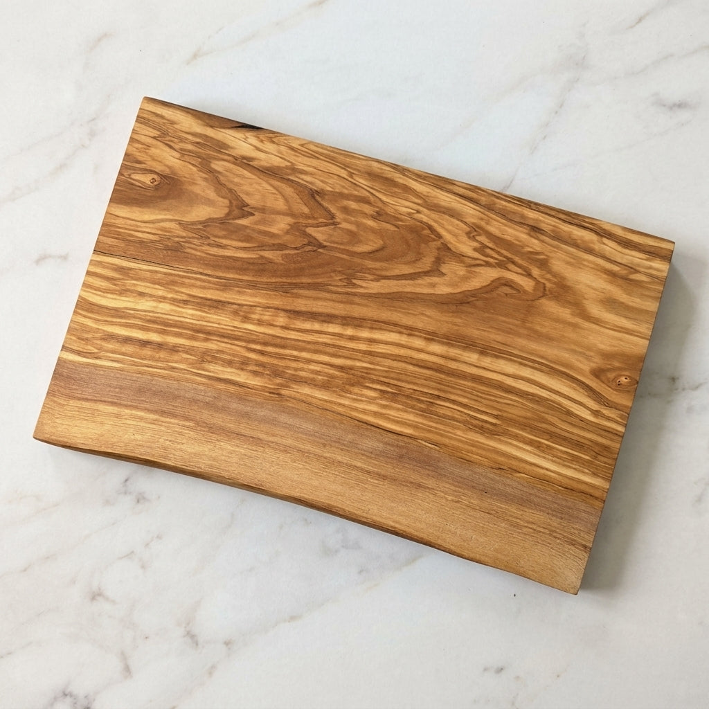 Serving Trays