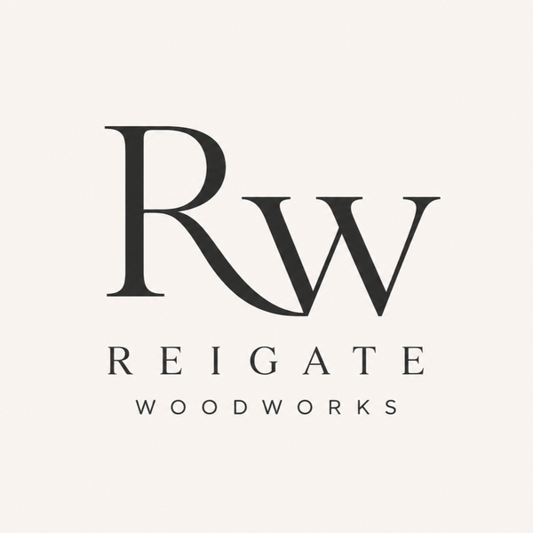Reigate Woodworks 