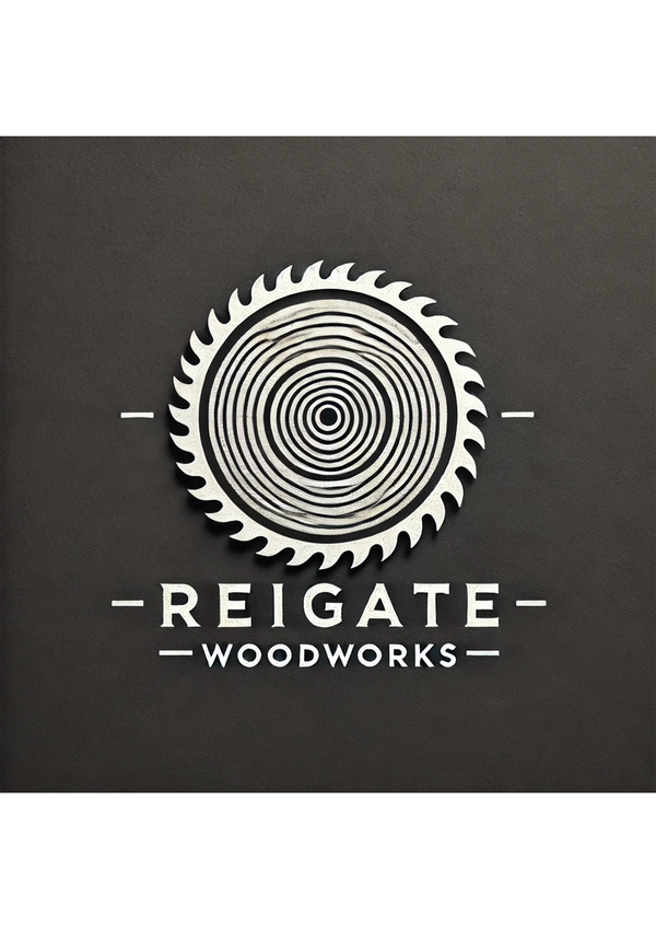 Reigate Woodworks 